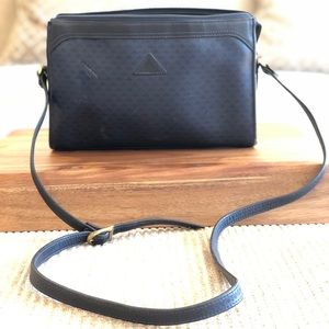 Liz Claiborne Crossbody Bag